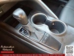 2022 Camry Thumbnail 16