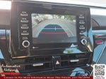 2022 Camry Thumbnail 19
