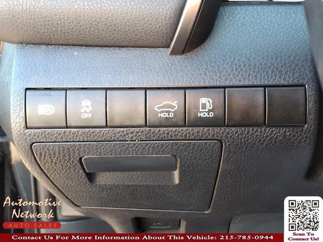 2022 Toyota Camry - $23,999