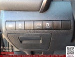 2022 Camry Thumbnail 20