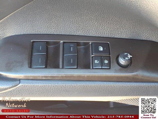 2022 Toyota Camry - $23,999