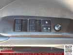 2022 Camry Thumbnail 21