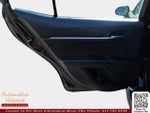 2022 Camry Thumbnail 23
