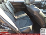 2022 Camry Thumbnail 24
