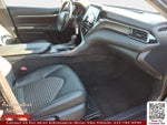 2022 Camry Thumbnail 26