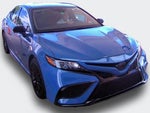 2023 Camry Thumbnail 1
