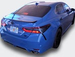 2023 Camry Thumbnail 3