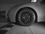 2023 Camry Thumbnail 5
