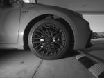2023 Camry Thumbnail 6