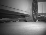 2023 Camry Thumbnail 7