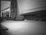 2023 Camry Thumbnail 8