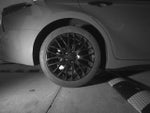 2023 Camry Thumbnail 9