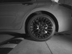 2023 Camry Thumbnail 10