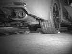 2023 Camry Thumbnail 12