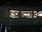 2023 Camry Thumbnail 13