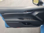 2023 Camry Thumbnail 14
