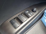 2023 Camry Thumbnail 15