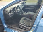 2023 Camry Thumbnail 16