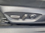 2023 Camry Thumbnail 18