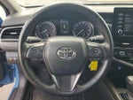 2023 Camry Thumbnail 19