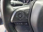 2023 Camry Thumbnail 20