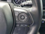 2023 Camry Thumbnail 21