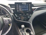 2023 Camry Thumbnail 23
