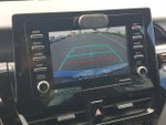 2023 Camry Thumbnail 24