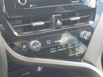 2023 Camry Thumbnail 25
