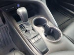 2023 Camry Thumbnail 27