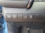 2023 Camry Thumbnail 28