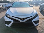 2023 Camry Thumbnail 3