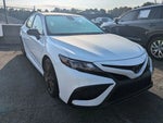 2023 Camry Thumbnail 4