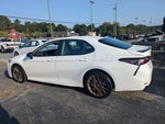2023 Camry Thumbnail 12