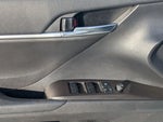 2023 Camry Thumbnail 14