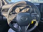 2023 Camry Thumbnail 19