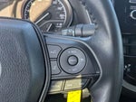 2023 Camry Thumbnail 21