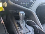 2023 Camry Thumbnail 26