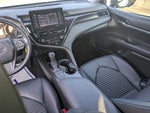 2023 Camry Thumbnail 28