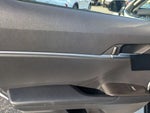 2023 Camry Thumbnail 30