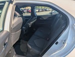 2023 Camry Thumbnail 31
