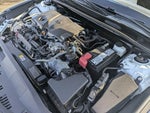 2023 Camry Thumbnail 34