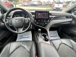 2023 Camry Thumbnail 10