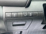 2023 Camry Thumbnail 15