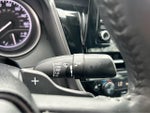 2023 Camry Thumbnail 18