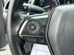 2023 Camry Thumbnail 19