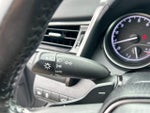 2023 Camry Thumbnail 20