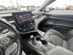 2023 Camry Thumbnail 21