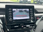 2023 Camry Thumbnail 22