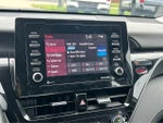 2023 Camry Thumbnail 24